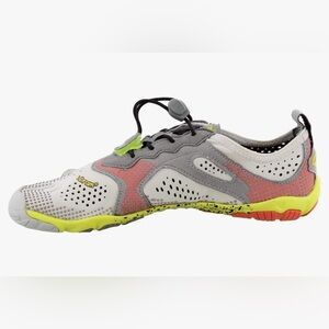 Vibram Women's FiveFingers V- Run Shoe- Brand New